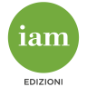 iam-edizioni-logo